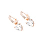 Pendientes Cuore