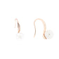 Pendientes Moon