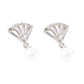 Pendientes Erika
