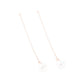 Pendientes Planet