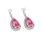 Pendientes Elegance