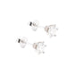 Pendientes Shiny
