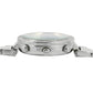 Reloj Glanz Silver MV