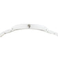Reloj Ceramic White MV