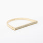 Pulsera Divinity Gold