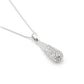 Gargantilla Pendant