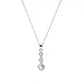 Gargantilla Diamond