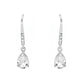 Pendientes Style