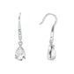 Pendientes Style