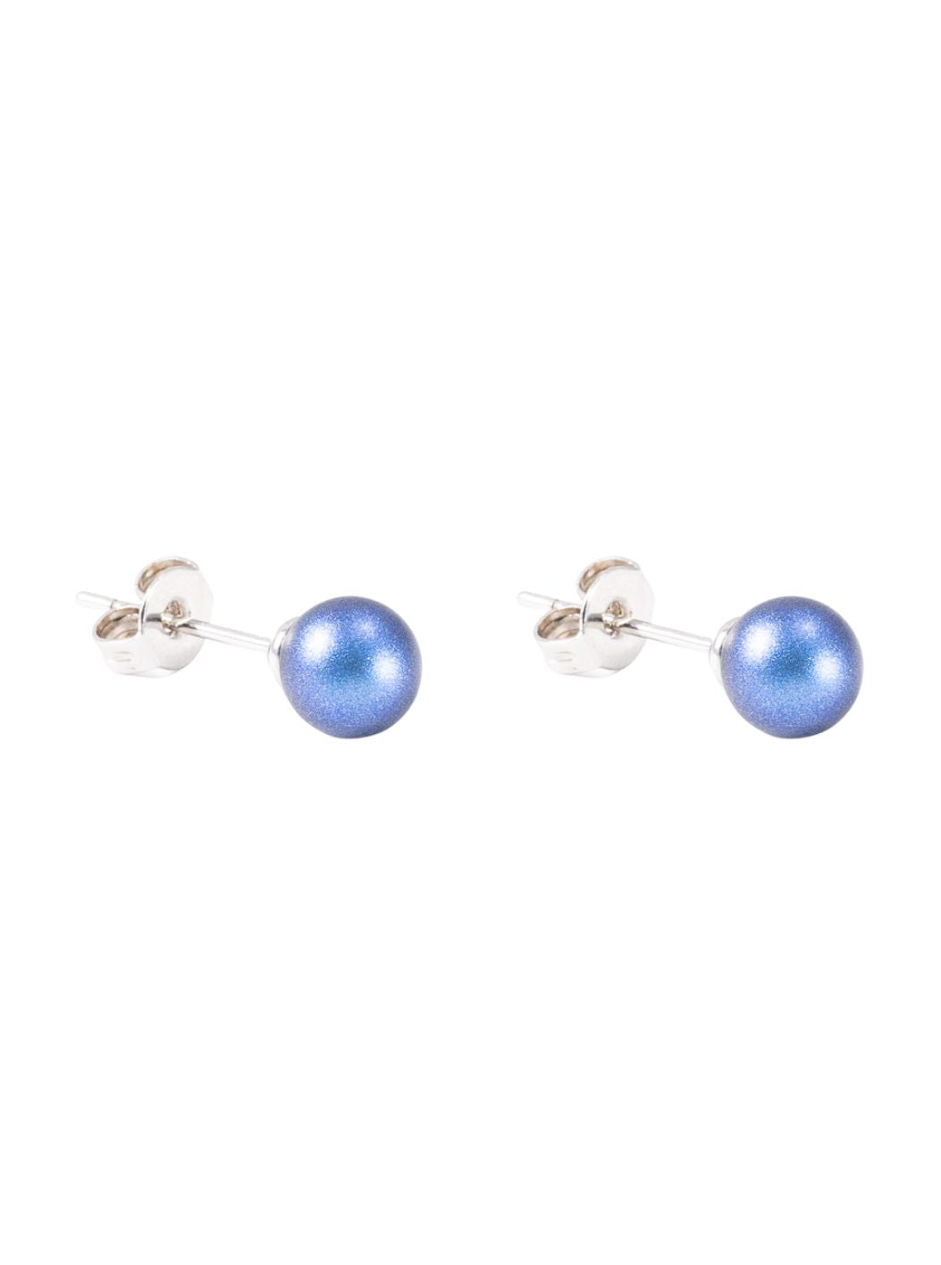 Pendientes Pearl