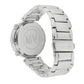 Reloj Glanz Silver MV
