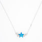 Gargantilla Star
