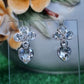 Pendientes Destello