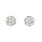 Pendientes Glamour