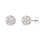 Pendientes Glamour