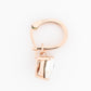 Pendientes Cuore
