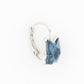 Pendientes Mariposa