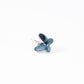 Pendientes Mariposa