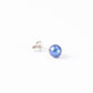 Pendientes Pearl
