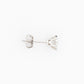 Pendientes Shiny