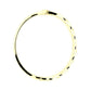 Pulsera Princess