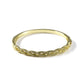 Pulsera Princess