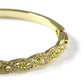 Pulsera Princess