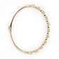 Pulsera Queen