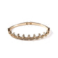 Pulsera Queen