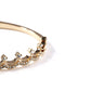 Pulsera Queen