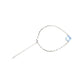 Pulsera Square
