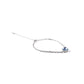 Pulsera Square
