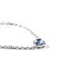 Pulsera Square