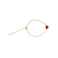 Pulsera Amore