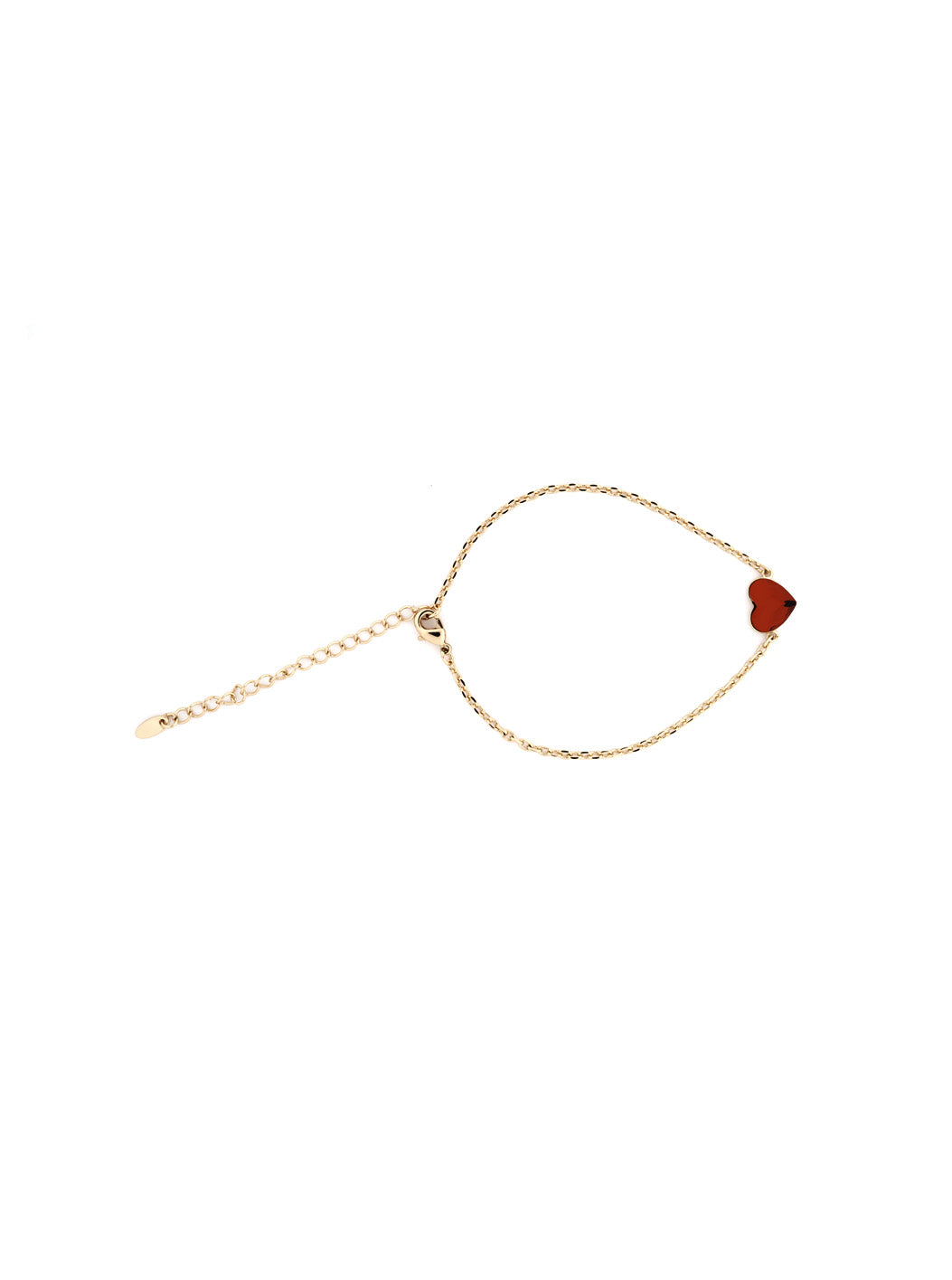 Pulsera Amore