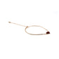 Pulsera Amore