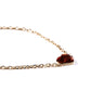Pulsera Amore