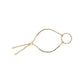 Pulsera Circle