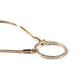 Pulsera Circle