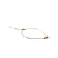 Pulsera Unicorn