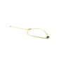 Pulsera Emerald