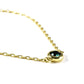 Pulsera Emerald