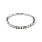 Pulsera Tennis
