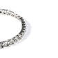 Pulsera Tennis