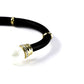Pulsera Pearl Gold