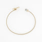 Pulsera Butterfly