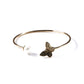Pulsera Butterfly