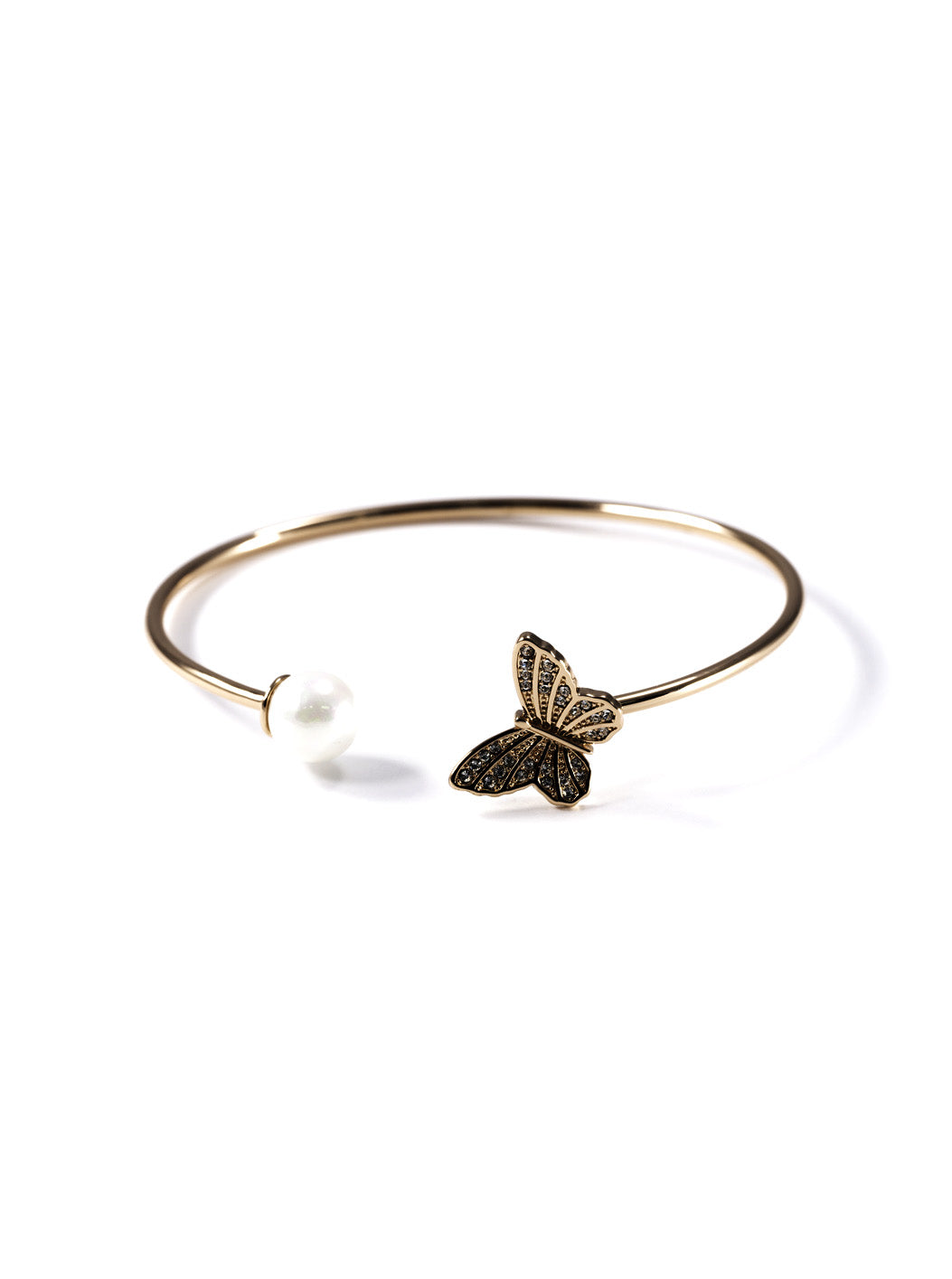 Pulsera Butterfly