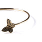 Pulsera Butterfly