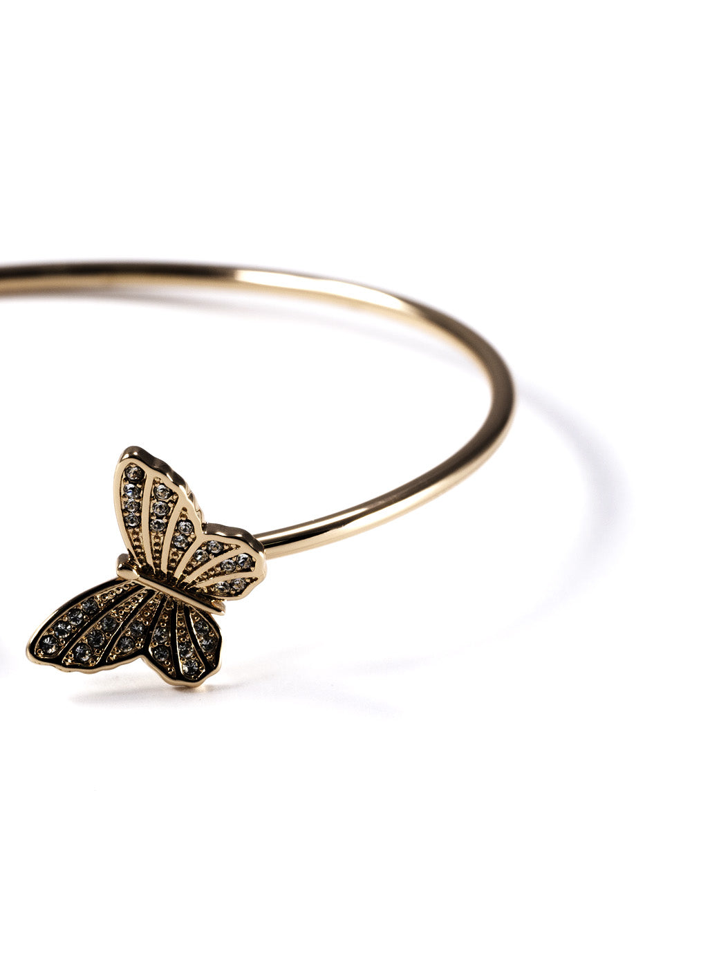 Pulsera Butterfly